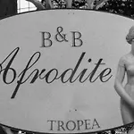 Afrodite 4* Tropea