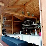 Afrodite B&B