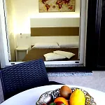 Afrodite B&B 4*