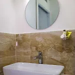 Afrodite Bed & Breakfast 4*