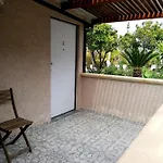 Afrodite Bed & Breakfast