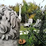 B&B Afrodite 4*