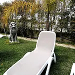 Afrodite 4*