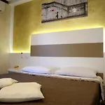 Afrodite B&B