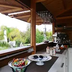 Afrodite B&B
