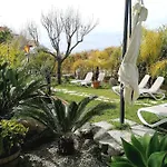 Afrodite 4* Tropea