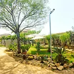 Afrodite B&B