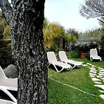 Afrodite Bed & Breakfast Tropea