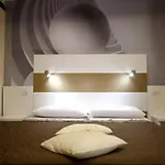 Afrodite B&B 4*