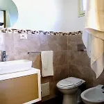 Afrodite 4* Tropea