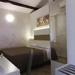 B&B Afrodite 4*