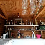 Afrodite Bed & Breakfast 4*