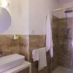 Bed & Breakfast Afrodite