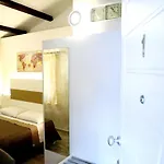 Afrodite B&B