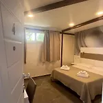Afrodite Bed & Breakfast Tropea