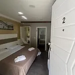 Bed & Breakfast Afrodite Tropea