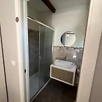 Bed & Breakfast Afrodite