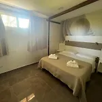 Afrodite Tropea