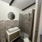 B&B Afrodite 4*