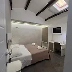 Afrodite Tropea