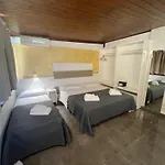 Afrodite