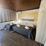Afrodite B&B