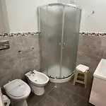 B&B Afrodite