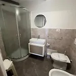 Afrodite Bed & Breakfast 4*