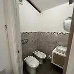 Afrodite Bed & Breakfast
