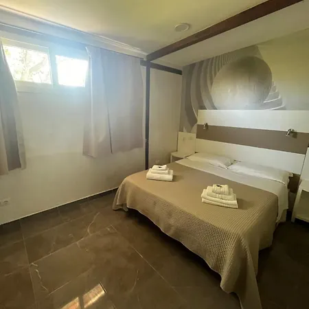 Afrodite Tropea