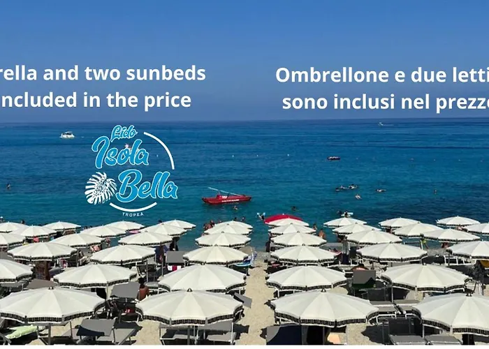 Afrodite Accomodation-rooms With Service Couette-café 4*